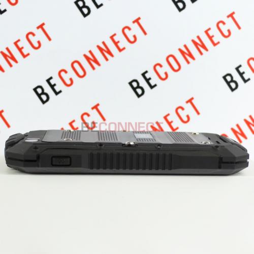 Land Rover Submarine XP7700 Black